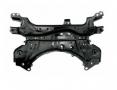 etukelkka/etuakseli 51201-02131 Toyota Verso 09->> 