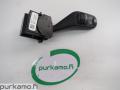 monitoimikatkaisin pesu/pyyhkimet 6G9T-17A553-AE Ford Mondeo IV 1.6i 16V Farm 