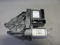 lasinnostimen moottori 1T0 959 701 B Skoda Octavia 1,9 TDI 77kW Combi 