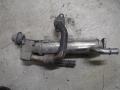 egr lauhdutin Audi A4
