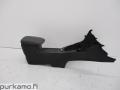 keskikonsoli lattia Ford Focus III 1.5i EcoBoost 5/HB