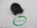nimerkki Ford Focus III 1.5i EcoBoost 5/HB