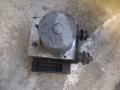 abs hydraulikoneisto  Audi A4/S4 08-11 