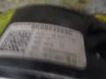 monitoimikatkaisin keskus  Audi A4/S4 08-11