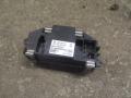 lmmityslaitteen puhaltimen vastus  Audi A4/S4 08-11 