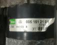 käynnistinmoottori 005 151 21 01 Mercedes-Benz A 1.4