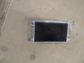 monitoiminytt Audi A4/S4 08-11
