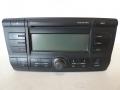 radio cd / dvd 1Z0035161C SKODA OCTAVIA 2.0 TDI 16V 