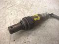 ruisku lambdasondi 89467-71100 Toyota Hilux VII 2.5 D-4D 4WD -12