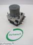 abs hydraulikoneisto 6C0 614 517 K  6C0 907 379 K Volkswagen Polo (6R) 1.2 TSI BlueMotion 5/HB (ajamaton) 