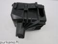 sulakerasia kotelo  Volkswagen Polo (6R) 1.2 TSI BlueMotion 5/HB (ajamaton)