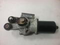tuulilasin pyyhkimen moottori 1155646-B Nissan Micra III (K12) 1.2 16V