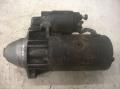 kynnistinmoottori diesel 0001218111 / 069911023B Volkswagen Lt 40 2,4TD -92   