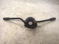 monitoimikatkaisin keskus 251953503 Volkswagen Lt 40 2,4TD -92  