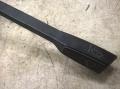 monitoimikatkaisin keskus 251953503 Volkswagen Lt 40 2,4TD -92  