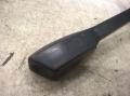 monitoimikatkaisin keskus 251953503 Volkswagen Lt 40 2,4TD -92  