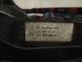 takavalo vasen 1248201364 Mercedes-Benz 200D (w124) sedan -88