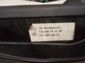 takavalo oikea 1248201464 Mercedes-Benz 200D (w124) sedan -88