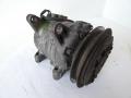 ilmastoinnin kompressori 506021-3930 Nissan Terrano II 2.7 TDi 4WD 