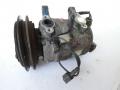 ilmastoinnin kompressori 506021-3930 Nissan Terrano II 2.7 TDi 4WD