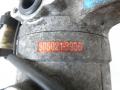 ilmastoinnin kompressori 506021-3930 Nissan Terrano II 2.7 TDi 4WD