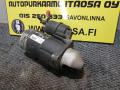 kynnistinmoottori diesel 63222005 BMW 3-sarja E46 330D 