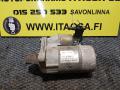 kynnistinmoottori Fiat Grande Punto 1.4