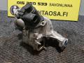 egr venttiili 8200282949 Renault Mégane 1.5dci 