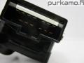 monitoimikatkaisin pesu/pyyhkimet  Hyundai Sonata (EF) 2.0i 16V