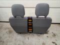 etuistuin oikea paripenkki XKL91000231, A0009100982, A9019700850, A0009504621, A0009507631 Mercedes-Benz Sprinter 311CDI puolipitkä -02