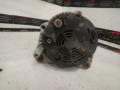 laturi 028903018A, 028903018AX Volkswagen Polo 1,9D 3D HB