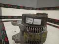 laturi 028903018A, 028903018AX Volkswagen Polo 1,9D 3D HB