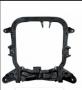 etukelkka/etuakseli 93174594 / 9331666/  0302063 / 09199962 / 95524795 Opel Corsa C  