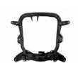 etukelkka/etuakseli 93174594 / 9331666/  0302063 / 09199962 / 95524795 Opel Corsa C 