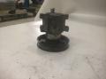 ohjaustehostin pumppu 6N0145157, 6N0145157X Volkswagen Polo 1,9D 3D HB
