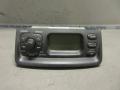 radio 86110-52021-B0 Toyota Yaris 1,3 63kW 