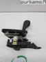 vaihdekeppi automaatti 1 421 864 1 422 836 A BMW E46 316iA Sed