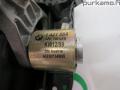 vaihdekeppi automaatti 1 421 864 1 422 836 A BMW E46 316iA Sed