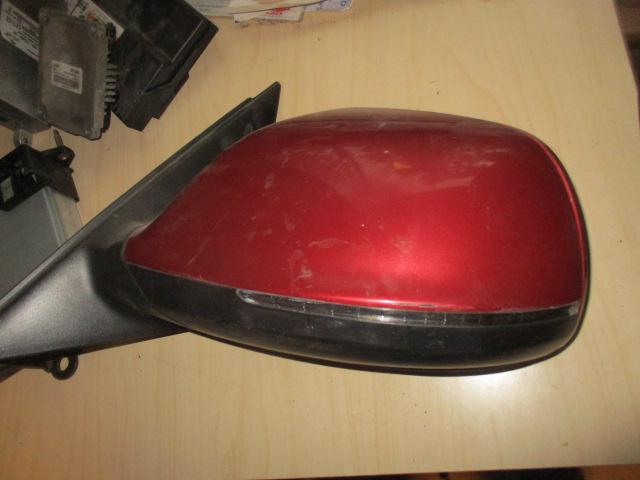 Sivupeili S 228 Hk 246 Vasen Audi Q7 8r1 857 403 944406