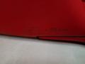 sivupeili sähkö oikea 87910-87F21-020, 87917-87702-000 Daihatsu Charade 1,5i -99 sedan