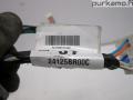 johtosarja oikea etuovi 24125BR00C Nissan Qashqai 