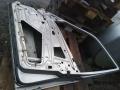 oikea etuovi A2017202605, A2017220209 Mercedes-Benz 190 1,8E -92 