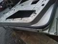 oikea etuovi A2017202605, A2017220209 Mercedes-Benz 190 1,8E -92 