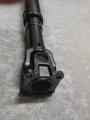 kardaaniakseli etu,UUSI!! 37200-EB300 37200-5X30A, 37200EB300 Nissan Navara