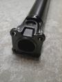 kardaaniakseli etu,UUSI!! 37200-EB300 37200-5X30A, 37200EB300 Nissan Navara