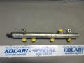 polttoainejakaja diesel Fiat Ducato 07-