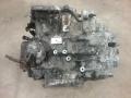 vaihdelaatikko automaatti 8675179, 8251719 Volvo S60 2.5T (R) 