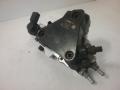 polttoaineruiskupumppu diesel A 646 070 04 01 Mercedes-Benz Vito 109 2.1 CDI 