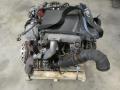 moottori diesel 19000-30471 Toyota Hiace 2.5 D-4D (lyhyt) 