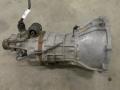 vaihdelaatikko 5-vaihdetta 2WD 33030-26A50, 33030-26A51, 33030-26A52 Toyota Hiace 2.5 D-4D (lyhyt)